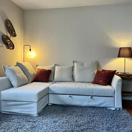 Musales ☆ Apartamento Para 4 Personas Con Ascensor *